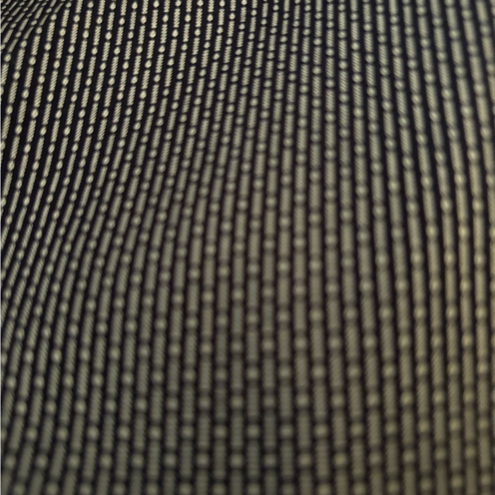 Martinique Collared Shirt - Picture 11 of 11